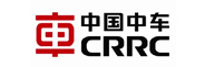 中國(guó)中車(chē)